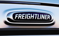 quality mini buses freightliner party rental