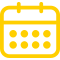 bus charter dc reservation